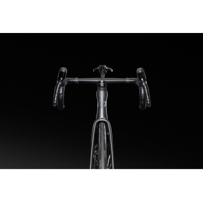 LAPIERRE XELIUS DRS 9.0 2026 LAPIERRE XELIUS DRS 9.0 2026