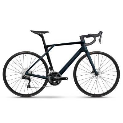 LAPIERRE XELIUS DRS 5.0 2026 LAPIERRE XELIUS DRS 5.0 2026