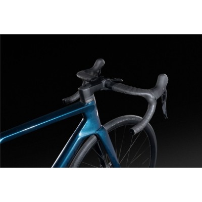 LAPIERRE XELIUS DRS 5.0 2026 LAPIERRE XELIUS DRS 5.0 2026
