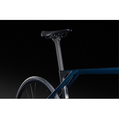 LAPIERRE XELIUS DRS 5.0 2026 LAPIERRE XELIUS DRS 5.0 2026