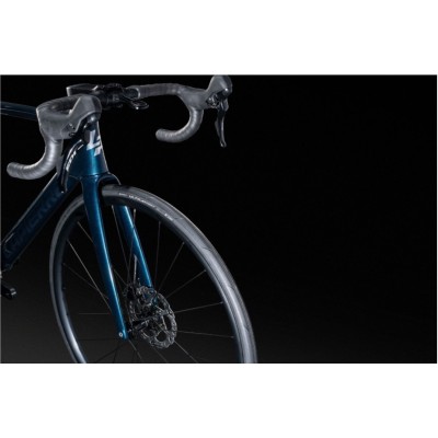 LAPIERRE XELIUS DRS 5.0 2026 LAPIERRE XELIUS DRS 5.0 2026