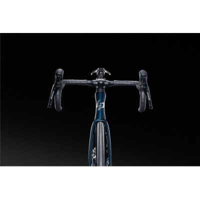 LAPIERRE XELIUS DRS 5.0 2026 LAPIERRE XELIUS DRS 5.0 2026
