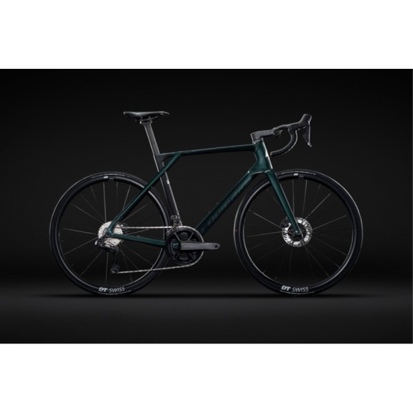 LAPIERRE XELIUS DRS 7.0 C1 2026