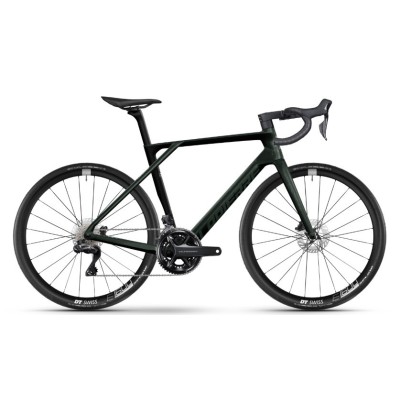 LAPIERRE XELIUS DRS 7.0 C1 2026 LAPIERRE XELIUS DRS 7.0 C1 2026