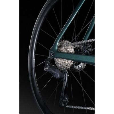 LAPIERRE XELIUS DRS 7.0 C1 2026 LAPIERRE XELIUS DRS 7.0 C1 2026