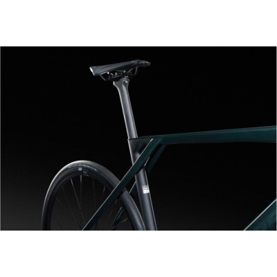 LAPIERRE XELIUS DRS 7.0 C1 2026 LAPIERRE XELIUS DRS 7.0 C1 2026