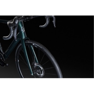 LAPIERRE XELIUS DRS 7.0 C1 2026 LAPIERRE XELIUS DRS 7.0 C1 2026