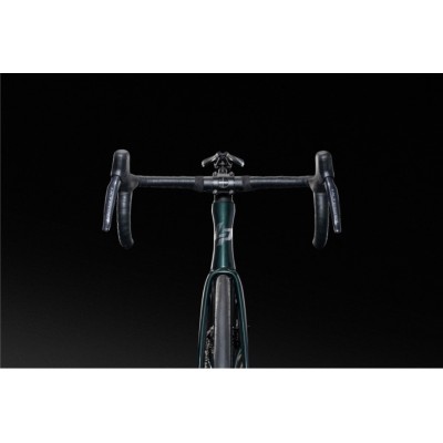 LAPIERRE XELIUS DRS 7.0 C1 2026 LAPIERRE XELIUS DRS 7.0 C1 2026