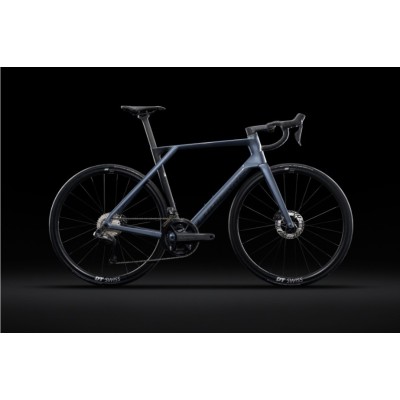LAPIERRE XELIUS DRS 7.0 C2 2026 LAPIERRE XELIUS DRS 7.0 C2 2026