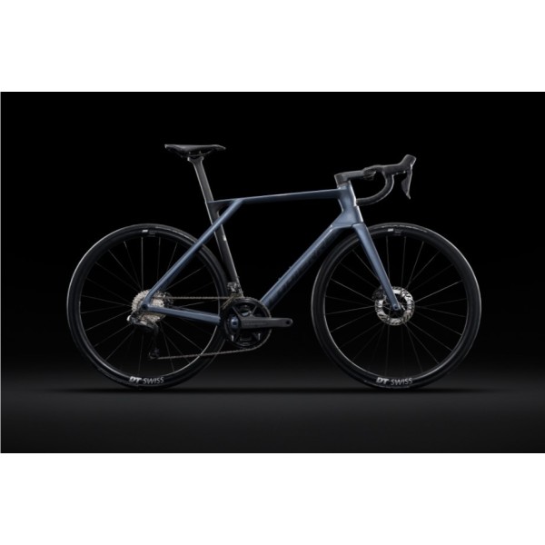 LAPIERRE XELIUS DRS 7.0 C2 2026