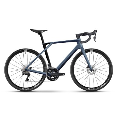 LAPIERRE XELIUS DRS 7.0 C2 2026 LAPIERRE XELIUS DRS 7.0 C2 2026