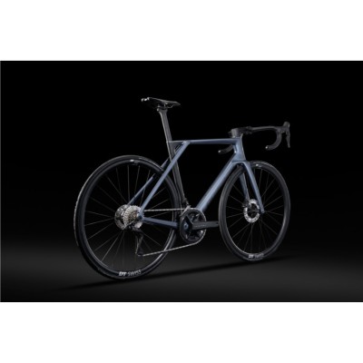 LAPIERRE XELIUS DRS 7.0 C2 2026 LAPIERRE XELIUS DRS 7.0 C2 2026