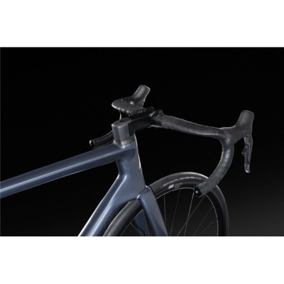 LAPIERRE XELIUS DRS 7.0 C2 2026 LAPIERRE XELIUS DRS 7.0 C2 2026
