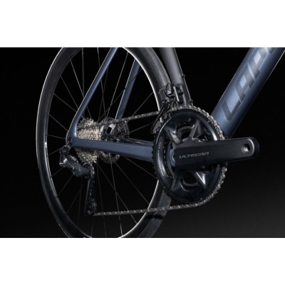 LAPIERRE XELIUS DRS 7.0 C2 2026 LAPIERRE XELIUS DRS 7.0 C2 2026