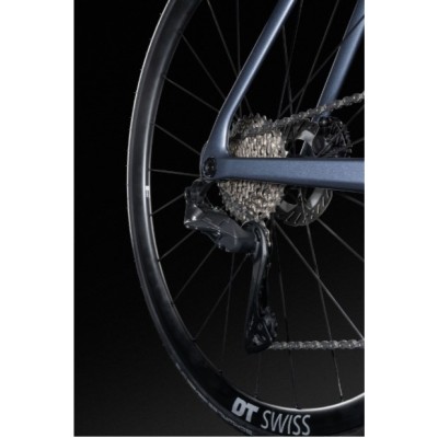 LAPIERRE XELIUS DRS 7.0 C2 2026 LAPIERRE XELIUS DRS 7.0 C2 2026