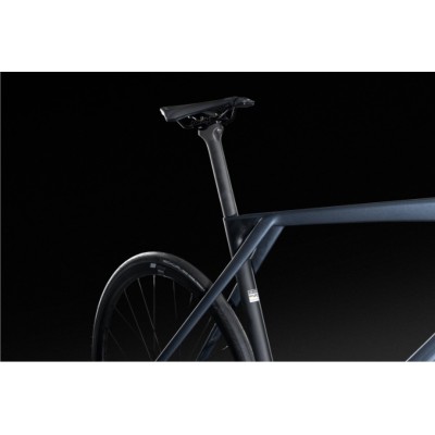 LAPIERRE XELIUS DRS 7.0 C2 2026 LAPIERRE XELIUS DRS 7.0 C2 2026