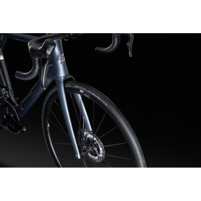 LAPIERRE XELIUS DRS 7.0 C2 2026 LAPIERRE XELIUS DRS 7.0 C2 2026