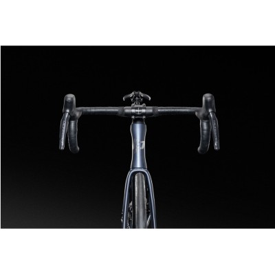 LAPIERRE XELIUS DRS 7.0 C2 2026 LAPIERRE XELIUS DRS 7.0 C2 2026