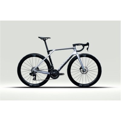 LAPIERRE XELIUS DRS 8.0 AXS 2026 LAPIERRE XELIUS DRS 8.0 AXS 2026