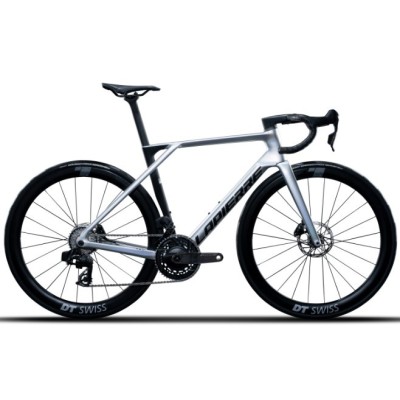 LAPIERRE XELIUS DRS 8.0 AXS 2026 LAPIERRE XELIUS DRS 8.0 AXS 2026