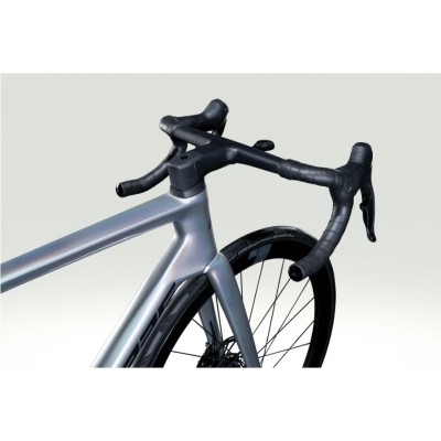 LAPIERRE XELIUS DRS 8.0 AXS 2026 LAPIERRE XELIUS DRS 8.0 AXS 2026
