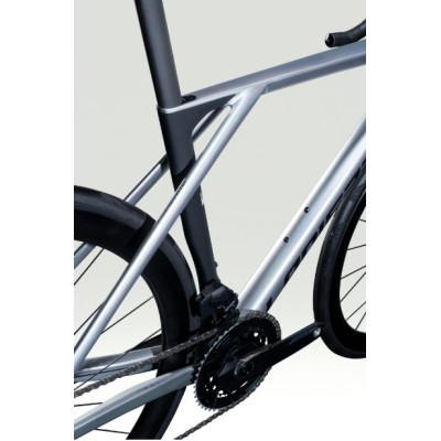 LAPIERRE XELIUS DRS 8.0 AXS 2026 LAPIERRE XELIUS DRS 8.0 AXS 2026