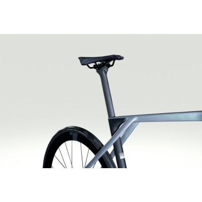 LAPIERRE XELIUS DRS 8.0 AXS 2026 LAPIERRE XELIUS DRS 8.0 AXS 2026