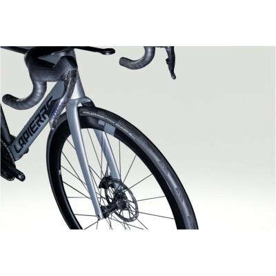 LAPIERRE XELIUS DRS 8.0 AXS 2026 LAPIERRE XELIUS DRS 8.0 AXS 2026