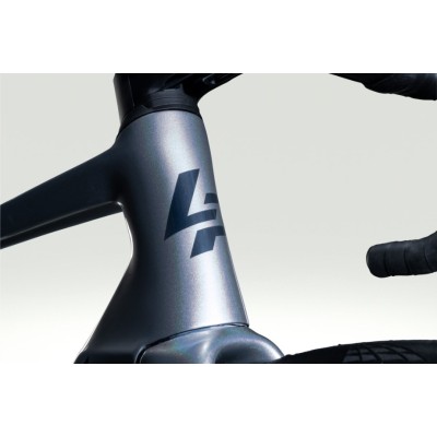 LAPIERRE XELIUS DRS 8.0 AXS 2026 LAPIERRE XELIUS DRS 8.0 AXS 2026