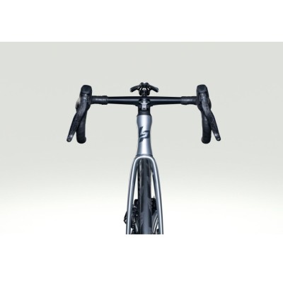 LAPIERRE XELIUS DRS 8.0 AXS 2026 LAPIERRE XELIUS DRS 8.0 AXS 2026