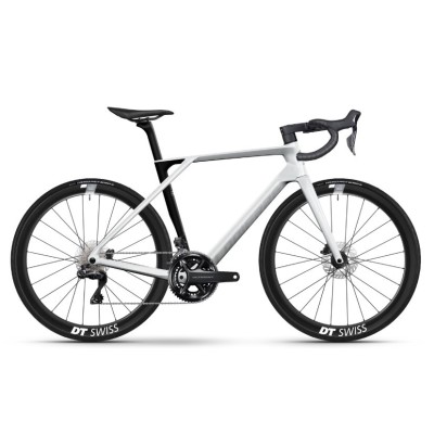 LAPIERRE XELIUS DRS 8.0 C1 2026 LAPIERRE XELIUS DRS 8.0 C1 2026