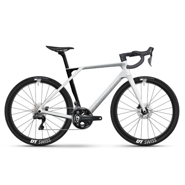 LAPIERRE XELIUS DRS 8.0 C1 2026