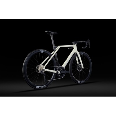 LAPIERRE XELIUS DRS 8.0 C1 2026 LAPIERRE XELIUS DRS 8.0 C1 2026