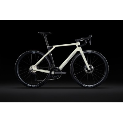 LAPIERRE XELIUS DRS 8.0 C1 2026 LAPIERRE XELIUS DRS 8.0 C1 2026