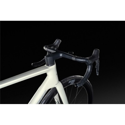 LAPIERRE XELIUS DRS 8.0 C1 2026 LAPIERRE XELIUS DRS 8.0 C1 2026