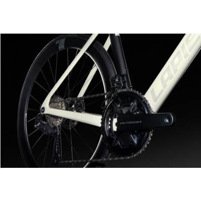 LAPIERRE XELIUS DRS 8.0 C1 2026 LAPIERRE XELIUS DRS 8.0 C1 2026