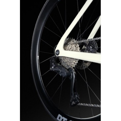 LAPIERRE XELIUS DRS 8.0 C1 2026 LAPIERRE XELIUS DRS 8.0 C1 2026