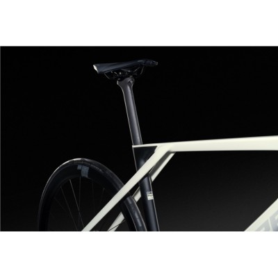 LAPIERRE XELIUS DRS 8.0 C1 2026 LAPIERRE XELIUS DRS 8.0 C1 2026