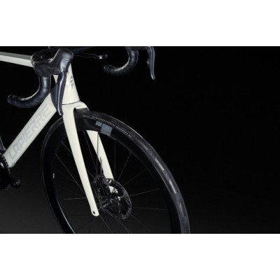 LAPIERRE XELIUS DRS 8.0 C1 2026 LAPIERRE XELIUS DRS 8.0 C1 2026