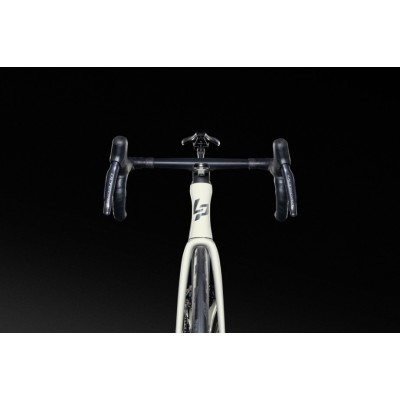 LAPIERRE XELIUS DRS 8.0 C1 2026 LAPIERRE XELIUS DRS 8.0 C1 2026