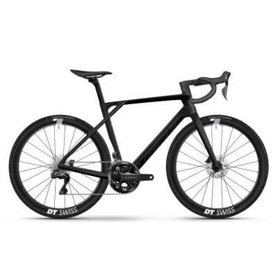 LAPIERRE XELIUS DRS 8.0 C2 2026 LAPIERRE XELIUS DRS 8.0 C2 2026