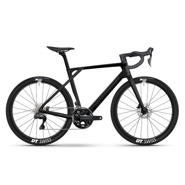 LAPIERRE XELIUS DRS 8.0 C2 2026