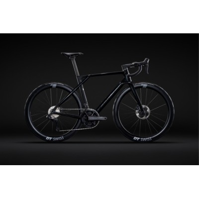 LAPIERRE XELIUS DRS 8.0 C2 2026 LAPIERRE XELIUS DRS 8.0 C2 2026