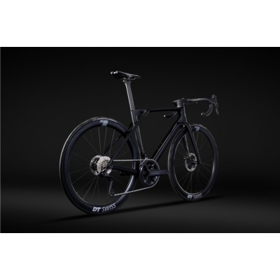 LAPIERRE XELIUS DRS 8.0 C2 2026 LAPIERRE XELIUS DRS 8.0 C2 2026