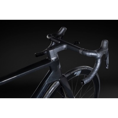 LAPIERRE XELIUS DRS 8.0 C2 2026 LAPIERRE XELIUS DRS 8.0 C2 2026