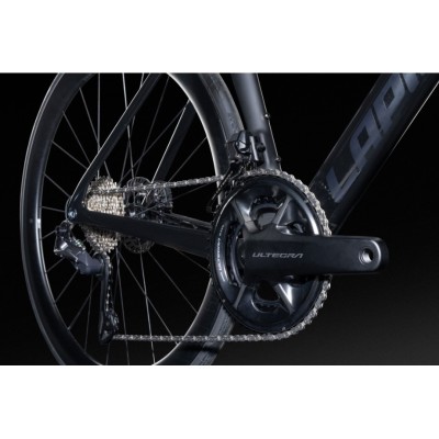 LAPIERRE XELIUS DRS 8.0 C2 2026 LAPIERRE XELIUS DRS 8.0 C2 2026