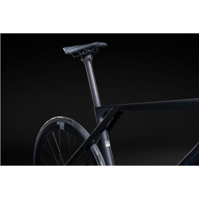 LAPIERRE XELIUS DRS 8.0 C2 2026 LAPIERRE XELIUS DRS 8.0 C2 2026