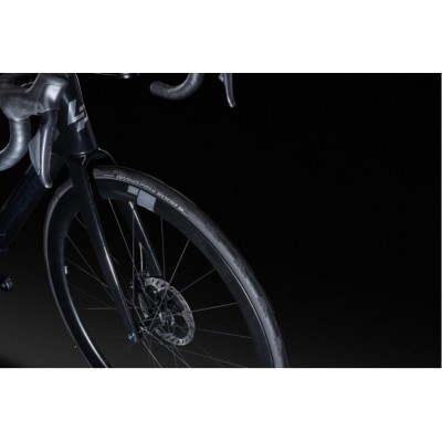 LAPIERRE XELIUS DRS 8.0 C2 2026 LAPIERRE XELIUS DRS 8.0 C2 2026