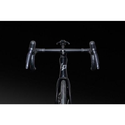 LAPIERRE XELIUS DRS 8.0 C2 2026 LAPIERRE XELIUS DRS 8.0 C2 2026