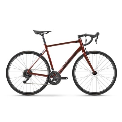 LAPIERRE SENSIUM 2.0 2026 LAPIERRE SENSIUM 2.0 2026